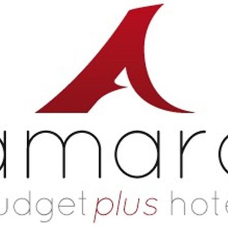 Amaro Hotel Bergkirchen  Bagian luar foto